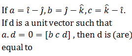 Maths-Vector Algebra-58936.png